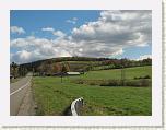 Day Hollow Road 04 * 2592 x 1944 * (637KB)